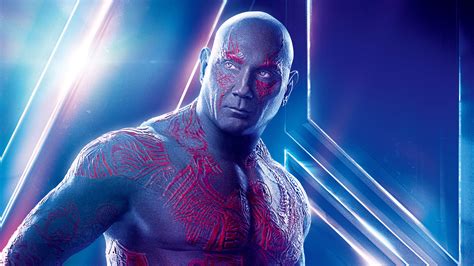 drax destroyer|drax the destroyer images.